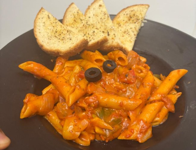 Celebrate the Season with Holiday Wine from Around the World